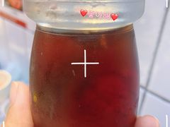 -卤校长重庆火锅(合肥宁国路店)