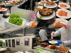 -瓯菜排档·温州海鲜(玕南店)