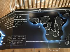 -星巴克(南京狮子桥店)