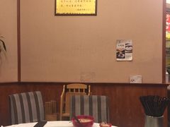 -廖老妈蹄花店(人民公园陕西街259号店)