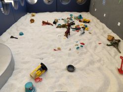 -Land Mark 蓝马乐园(印象城店)