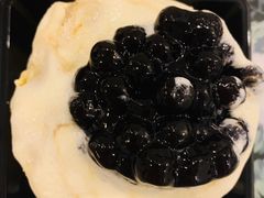 -FALANC CAKE生日蛋糕(广州店)
