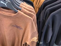 -PUMA品牌自营折扣店(苏州比斯特购物村店)