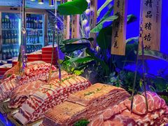 -千家粗粮王(MOMOPARK店)