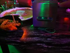 -海雾里小酒馆(观音桥店)