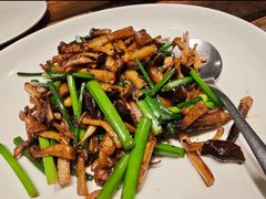 -临家闽南菜(大唐店)