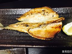 -日本料理神拉面