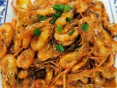 -洞天食府(北大街店)