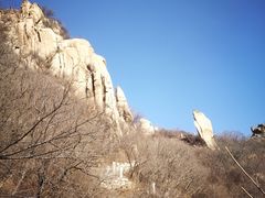 -北京凤凰岭