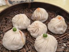 -王興記(中山路店)