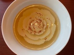 -龙吟山房(青龙山庄店)
