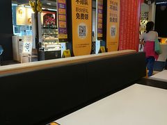 -麦当劳(红荔西店)