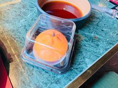 -牛New寿喜烧(金鹰世界店)