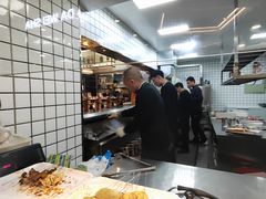 -大伟特色烧烤(文昌街店)