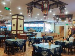 -桥香园过桥米线(国贸店)
