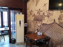 -孙盛兴奥灶面馆·蟹黄面·三虾面(山塘街总店)