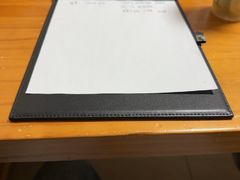 -戏精管理局·剧本杀·桌游·血染钟楼