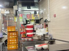 -一哥美食(总店)