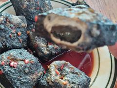 -五娭毑臭豆腐(黄兴南路店)