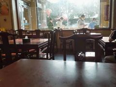 大堂-国华酒楼(右内店)