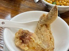 -肥婆麻辣火锅.顺德首创药材麻辣火锅(容桂店)