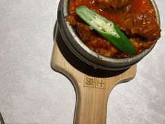 -俄士厨房(环球港店)