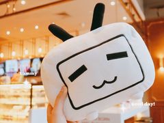 -COSTA COFFEE(国正中心店)