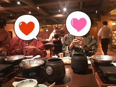 -城崎温泉 外七汤