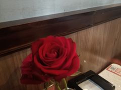-味妙烤鱼吧(回龙观店)