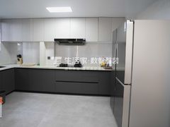 -京东家装(福州总店)