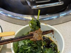 -江二娃串串香(科园四路总店)