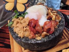 -何里玉(北京路店)