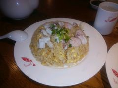 -船歌鱼水饺(淄博万象汇店)
