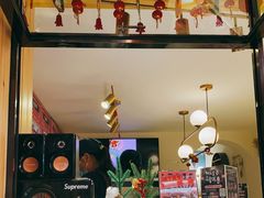 -觅豆豆花甜品(望平街店)