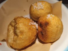 -香阁餐厅·常州菜·常州菜代表品牌(新北奥体店)