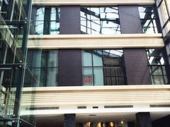 iphone_upload_pic-杭州西湖桔子水晶酒店