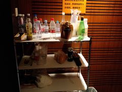 -北京保利大厦酒店(东四十条地铁站店)