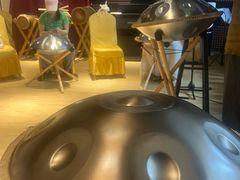 -王府井乐器城