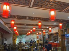 -杏花村水席楼·洛阳水席(老城十字街店)