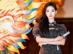 -禧宴Joyous Restaurant(禧园店)