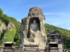 -柯岩风景区
