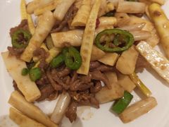 -稻香酒家·35年老字号(侨光店)