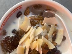 -探鱼·鲜青椒爽麻烤鱼(苏宁广场店)