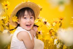 -奈斯霏儿童摄影