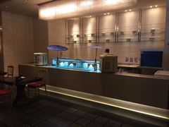 -富力希尔顿酒店·源氏日餐厅