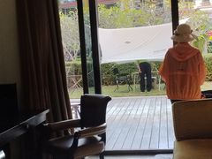 -三亚亚龙湾瑞吉度假酒店