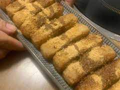 -院里·贵州菜(府东街店)