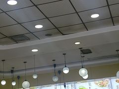 -六和餐饮(东城根店)