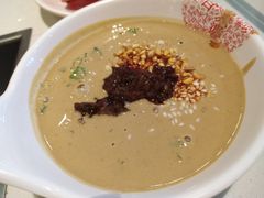 -密友回转自助火锅(世茂国际广场店)