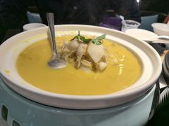 -淮扬韵(市政府汉神店)